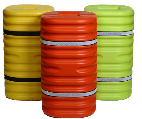 Column Protector