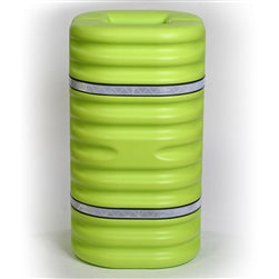 Column Protector