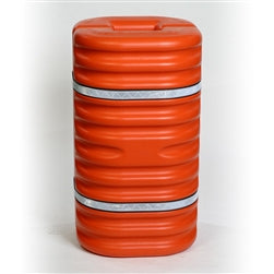 Column Protector