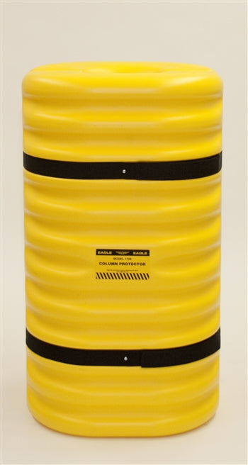 Column Protector