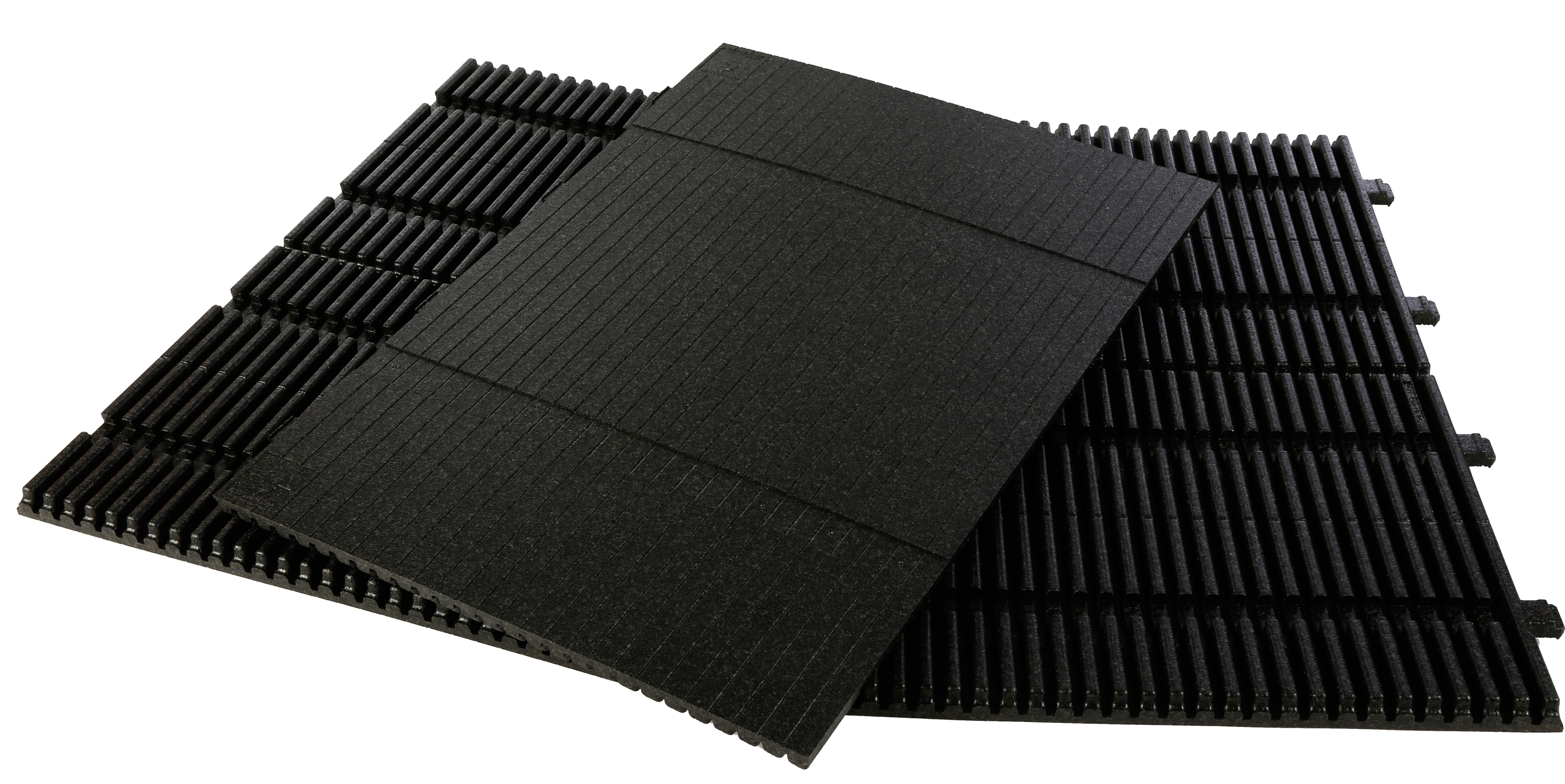 Wall System