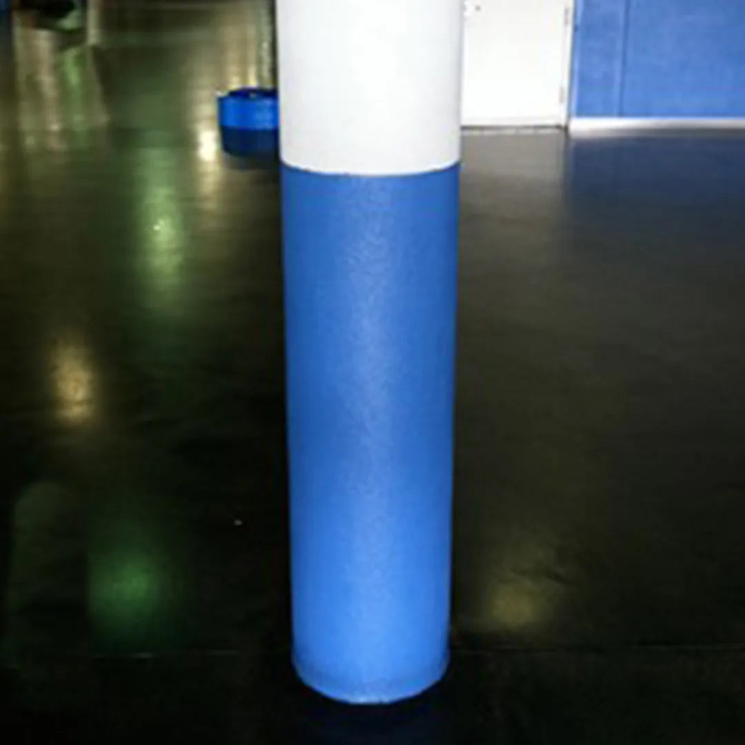 before installation image