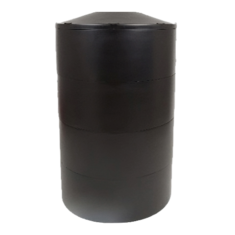 Poletector