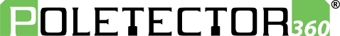 Poletector