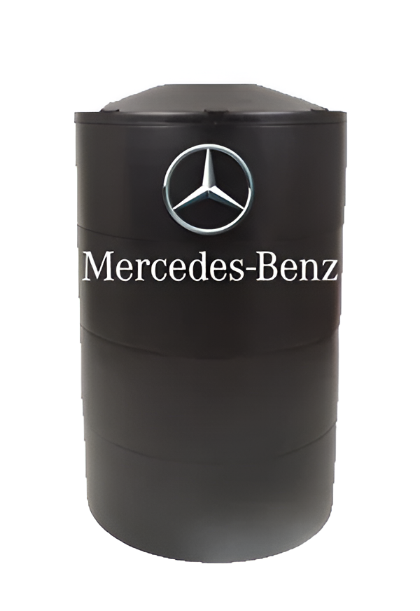 mercedes-benz image
