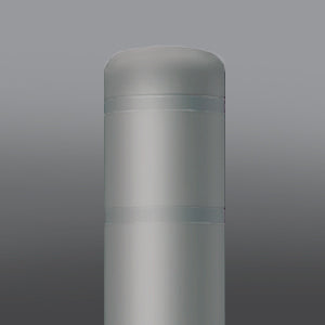  Canadian Grey