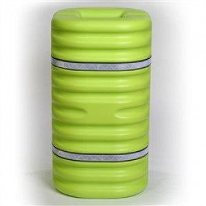 Column Protector