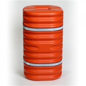Column Protector