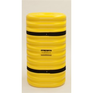 Column Protector