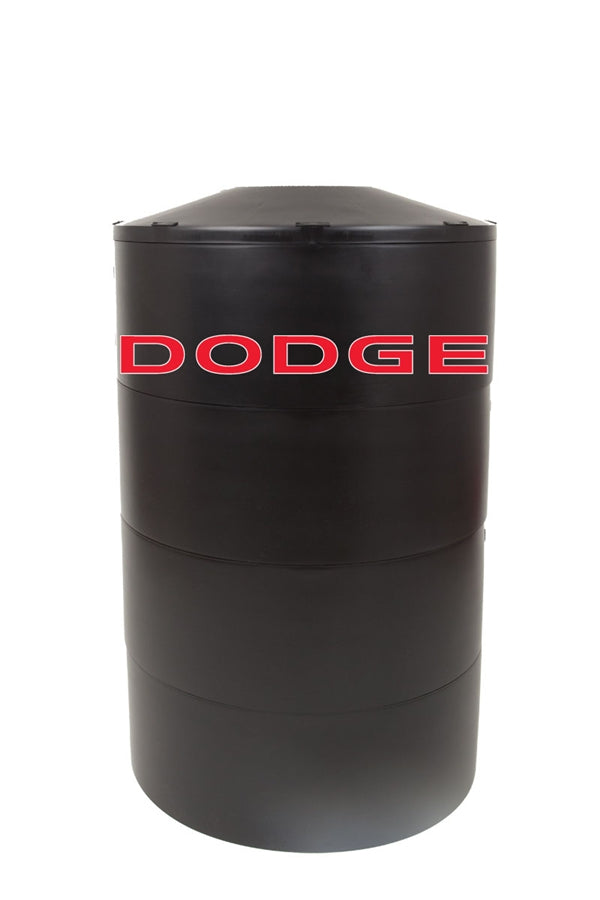 Dodge Poletector 360