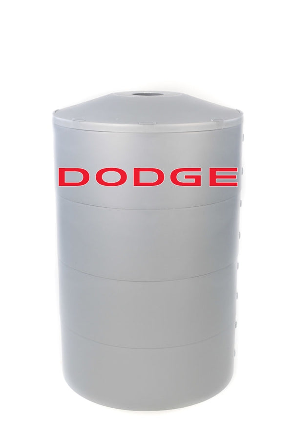 Dodge Poletector 360