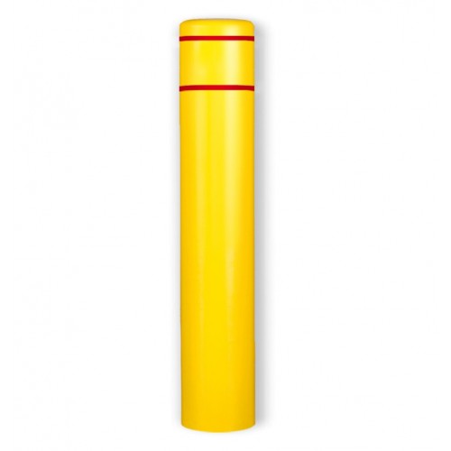 10 7/8" Bollard Cover