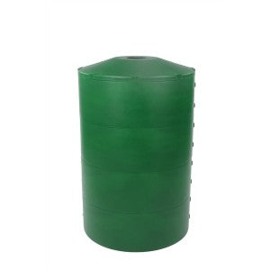 Poletector 360®