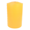 Poletector
