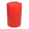 Poletector