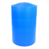 Poletector