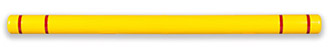 7" Height Guard
